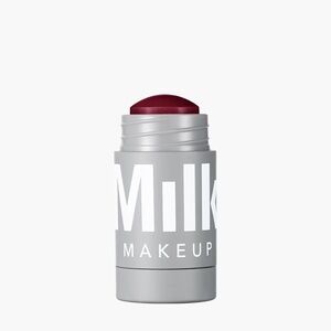 Milk Makeup Lip + Cheek Stick Quickie NIB